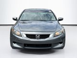 Used 2010 Honda Accord EX image 2