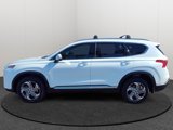 Used 2022 Hyundai Santa Fe SEL w/ Convenience + Premium Package image 2