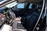 Used 2013 Mercedes-Benz E 350 Sedan image 5