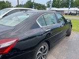Used 2016 Honda Accord EX-L image 4