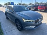 Used 2019 Volvo XC60 T5 Inscription image 3