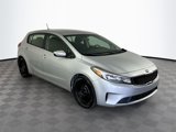 Used 2017 Kia Forte LX image 4