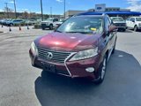 Used 2015 Lexus RX 350 AWD image 2