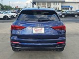 Used 2022 Audi Q3 2.0T Premium image 4