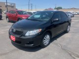 Used 2010 Toyota Corolla LE image 2