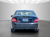 Used 2011 Mercedes-Benz C 300 Sedan image 5