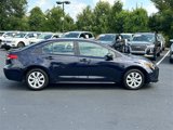 Used 2022 Toyota Corolla LE image 3