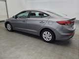 Used 2018 Hyundai Elantra SE image 3
