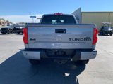 Used 2020 Toyota Tundra Limited image 3
