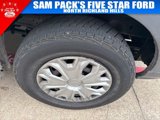 Used 2015 Ford Transit 250 130 Low Roof w/ Exterior Upgrade Package image 3