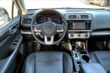 Used 2015 Subaru Legacy 2.5i Limited image 5