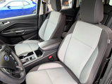 Used 2018 Ford Escape SE w/ SE Sync 3 Package image 6