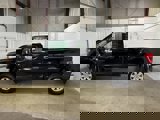 Used 2023 Ford F150 XL w/ XL Chrome Appearance Package image 4