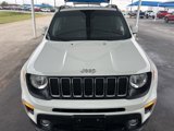 Used 2021 Jeep Renegade Latitude w/ Convenience Group image 2