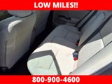 Used 2014 Honda Civic LX image 5