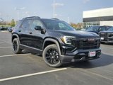 New 2025 GMC Terrain Elevation w/ Black Edition image 2