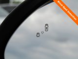 Used 2019 Kia Optima LX image 6