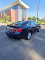 Used 2016 Chevrolet Impala LT image 5