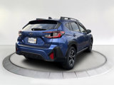 New 2025 Subaru Crosstrek 2.5i Premium image 3
