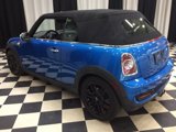 Used 2012 MINI Cooper S image 4
