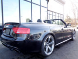 Used 2014 Audi RS 5 Cabriolet image 4