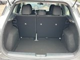 New 2025 Nissan Kicks S image 5