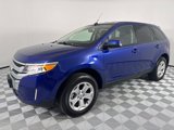 Used 2014 Ford Edge SEL w/ Equipment Group 204A image 6