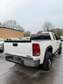 Used 2008 GMC Sierra 1500 SLE w/ Power Pack Plus image 6