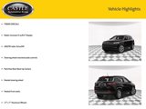 New 2025 Jeep Compass Latitude image 3