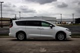 Used 2023 Chrysler Voyager LX image 4