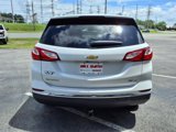 Used 2018 Chevrolet Equinox Premier image 6
