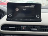 Certified 2023 Honda HR-V LX image 3