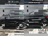 Used 2012 Jeep Grand Cherokee Laredo image 6