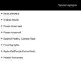Used 2020 Hyundai Kona SEL Plus image 6
