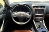 Used 2013 Lexus IS 250 AWD image 5