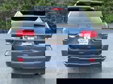 Used 2021 Jeep Grand Cherokee Limited w/ Quick Order Package 28K 80th image 6