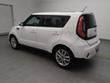 Used 2018 Kia Soul + image 3