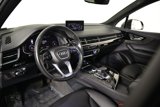Used 2018 Audi Q7 3.0T Prestige w/ Prestige Package image 3