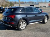 Used 2018 Audi Q5 2.0T Premium Plus image 3