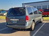 Used 2006 Buick Terraza CXL w/ Driver Confidence Package image 4