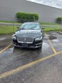 Used 2017 Lincoln MKZ Reserve w/ Technology Package image 2