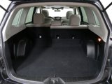 Used 2018 Subaru Forester 2.5i Premium image 5