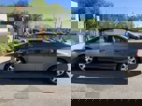 Used 2010 Honda Civic LX image 4
