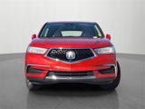 Used 2019 Acura MDX FWD w/ Technology Package image 2