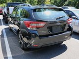 Used 2022 Subaru Impreza 2.0i Premium image 2