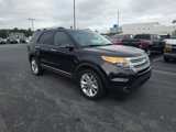 Used 2015 Ford Explorer XLT w/ Equipment Group 202B image 2