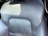 Used 2019 Hyundai Tucson Ultimate w/ Cargo Package image 5