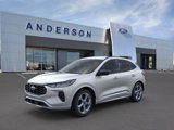 New 2024 Ford Escape ST-Line image 1