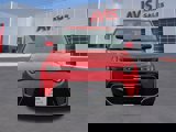 Used 2024 Kia Soul LX w/ Option Group 015 image 2