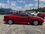 Used 2007 Pontiac Grand Prix w/ Sun And Sound Package image 5